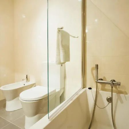 Muralha - By Sch * Nazaré