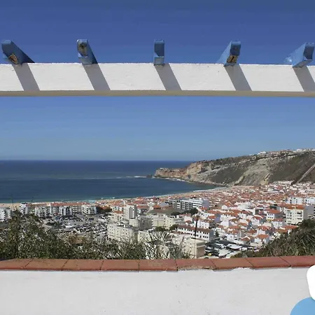 Muralha - By Sch Appartamento *