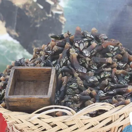 Appartamento Muralha - By Sch