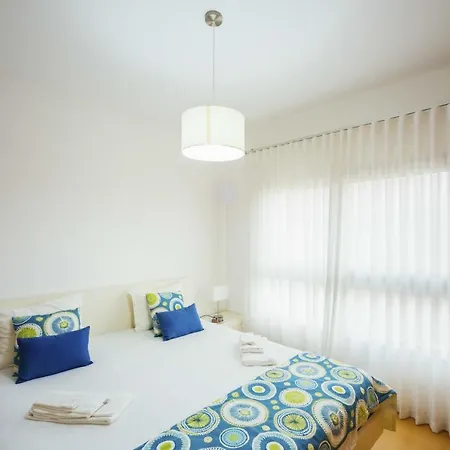 Muralha - By Sch Nazaré